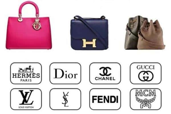 郑州登封市回收名包